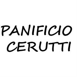 Panificio Cerutti