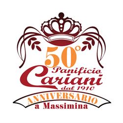Panificio Cariani Di Cariani Fulvio E Massimo