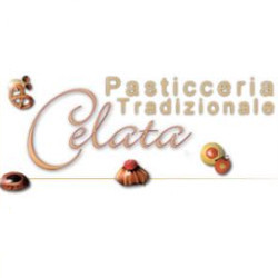 Panificio Celata