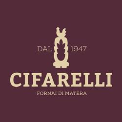 Panificio Cifarelli Giovanni