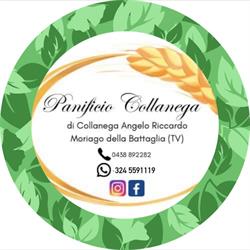 Panificio Collanega Di Collanega Angelo Riccardo