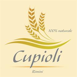 Panificio Cupioli Giorgio & C.