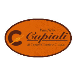 Panificio Cupioli Roberto