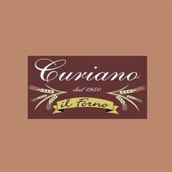 Panificio Curiano Di Toma Vito