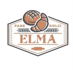 Pane Dolci Elma