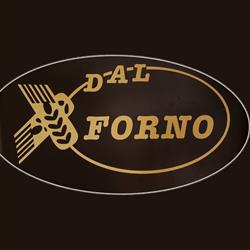Panificio Dal Forno S.n.c.