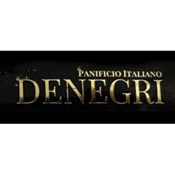 Panificio De Negri