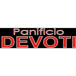 Panificio Devoti