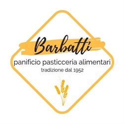 Panificio Di Barbatti Carlo