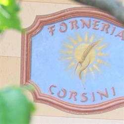 Panificio Corsini