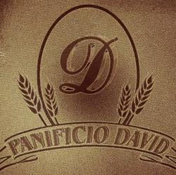 Panificio David S.N.C. Di David Alessandro & Lorenzo