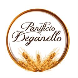 Panificio Deganello Di Deganello Franco e Paolo S.n.c.