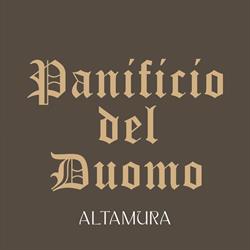 Panificio Del Duomo
