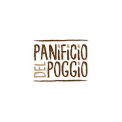 Panificio Del Poggio