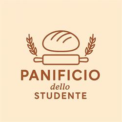 Panificio Dello Studente