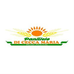 Panificio Di Cecca Maria