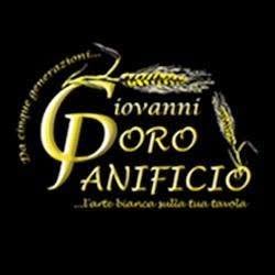 Panificio Doro Giovanni