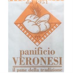 Panificio Veronesi