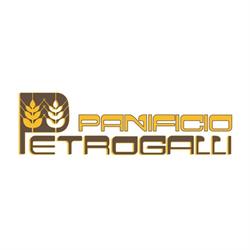 Panificio e Alimentari F.lli Petrogalli S.n.c. Di Petrogalli Giovanna & C.)