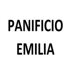 Panificio Emilia