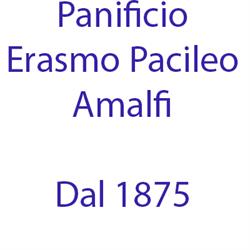 Panificio Erasmo Pacileo di Pacileo