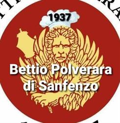 Panificio F.lli Bettio (S.n.c.)