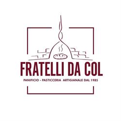Panificio F.lli Da Col S.n.c. Di Da Col Giacomo & C.