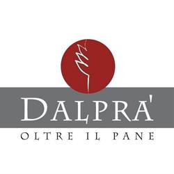 Panificio F.lli Dalpra' S.n.c.