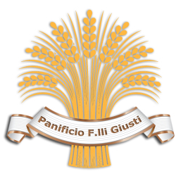 Panificio F.lli Giusti