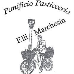 Panificio Fratelli Marchesin
