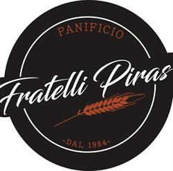 Panificio F.Lli Piras