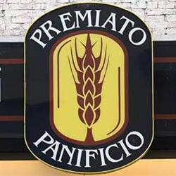 Panificio F.lli Pugliese