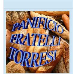 Panificio F.lli Torresi Di Torresi E.& F. (S.n.c.)