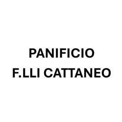 Panificio F.lli Cattaneo