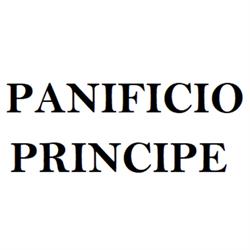Panificio Principe
