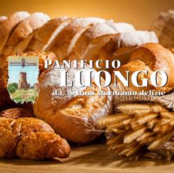 Panificio F.lli Luongo SRL