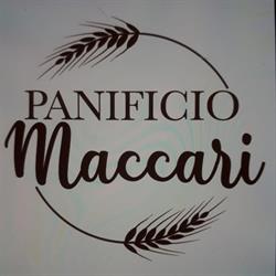 Panificio F.lli Maccari SNC