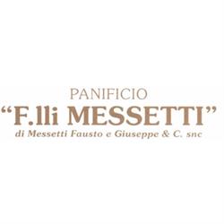 Panificio Fratelli Messetti