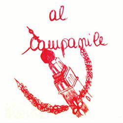 Panificio Al Campanile