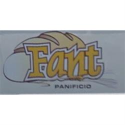 Panificio Fant