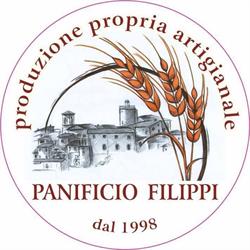 Panificio Filippi Luciano