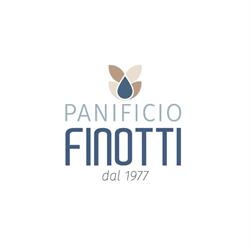 Panificio Finotti srl