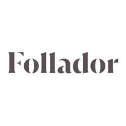 Panificio Follador di Antonio Follador