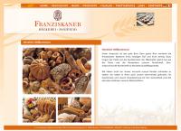 Panificio Francescani S.n.c.