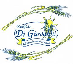 Panificio Fratelli Di Giovanni SRL