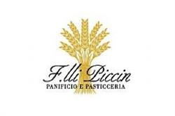 Panificio Fratelli Piccin (S.n.c.)