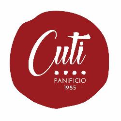 Panificio Cuti - Il rinomato pane di Rogliano