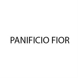 Panificio Fior