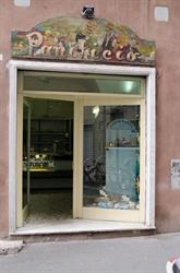 Panificio Forno Antico
