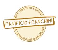 Panificio Franchini SNC